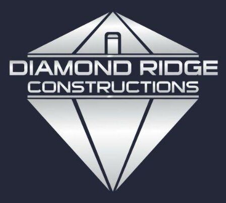 diamondridgeconstructions.in
